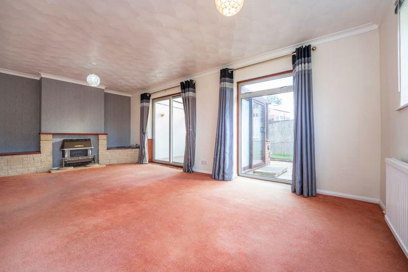 Craven Drive, Churchdown, Gloucester 3 bed semidetached house £315,000