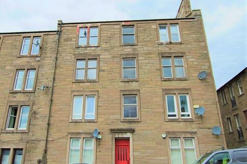 1 bedroom flat for sale - Clepington Street, Dundee
