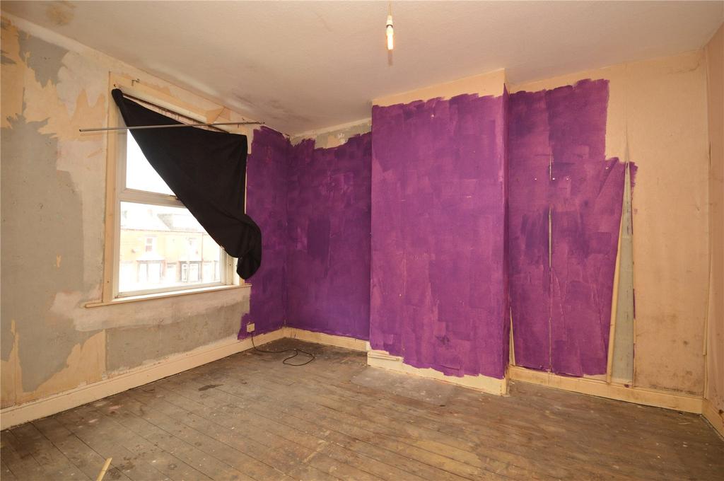 Picture 5