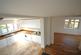 View From Stairs