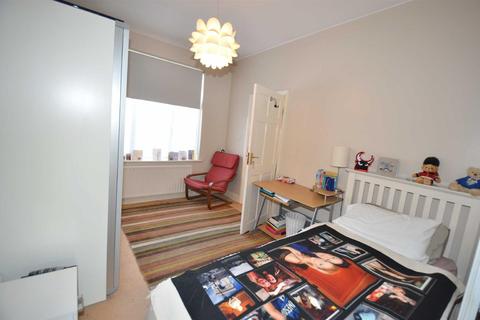 3 Laurel Way, London, N20 8HR