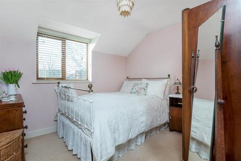 2 bedroom end of terrace house for sale - Warwick Road, Wellesbourne