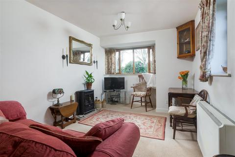 2 bedroom end of terrace house for sale - Warwick Road, Wellesbourne