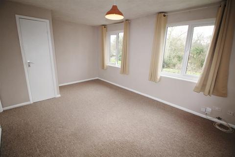 1 bedroom apartment to rent, Milford Close, Marshalswick, St. Albans
