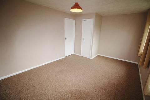 1 bedroom apartment to rent - Milford Close, Marshalswick, St. Albans