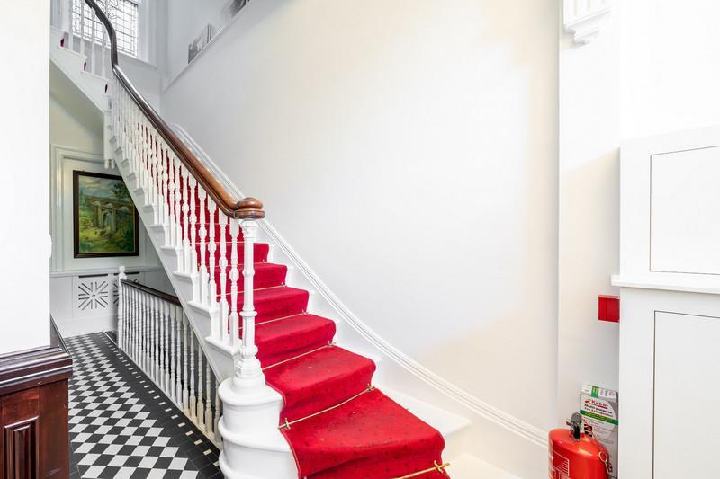 Flat-1-349-archway-r 4344-87fd-79ca-a354-3593-3e10