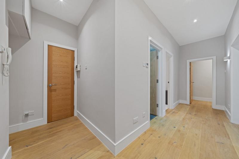 Flat-1-349-archway-r fc1f-7fc6-ba34-e6a9-ea71-b4c6