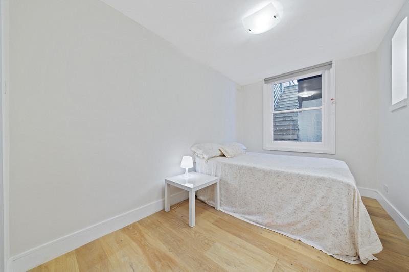 Flat-1-349-archway-r 0267-be98-e366-5417-c982-f6bb