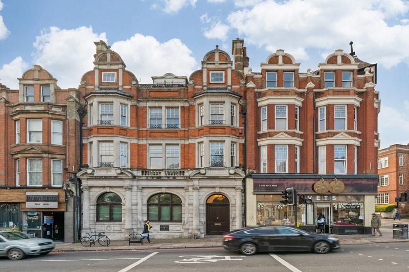 Flat-1-349-archway-r a5cf-5c52-cfe0-85fb-f526-4574
