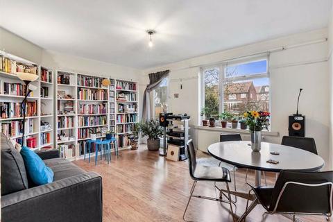 Flat 5, Howard House Howard Road, London, SE20 8HH