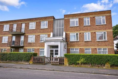 Flat 5, Howard House Howard Road, London, SE20 8HH