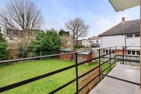 Flat 5, Howard House Howard Road, London, SE20 8HH