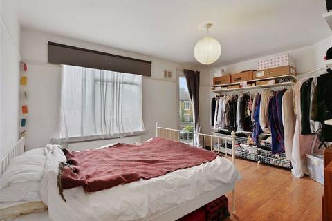 Flat 5, Howard House Howard Road, London, SE20 8HH