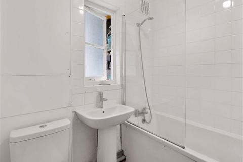 Flat 5, Howard House Howard Road, London, SE20 8HH