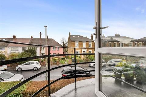 Flat 5, Howard House Howard Road, London, SE20 8HH