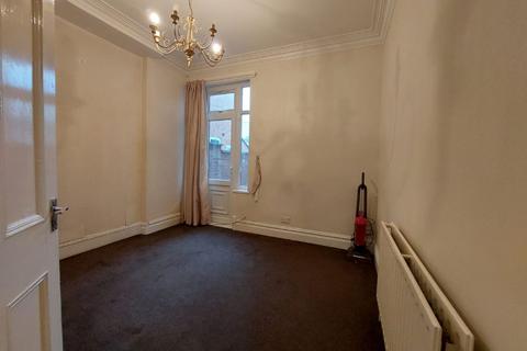 4 bedroom terraced house to rent - Gwendolen Road, Leicester