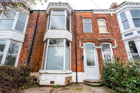 undefined, Abbey Drive East, Grimsby, DN32