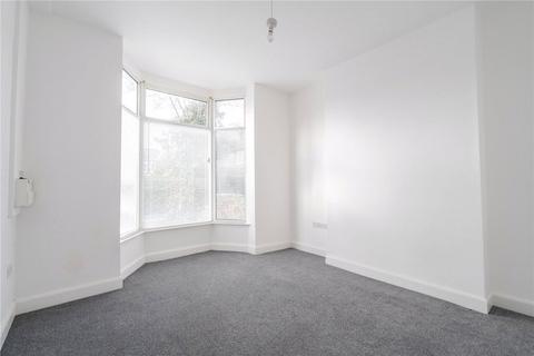 undefined, Abbey Drive East, Grimsby, DN32