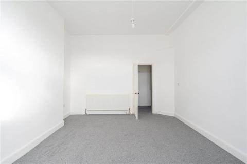 undefined, Abbey Drive East, Grimsby, DN32