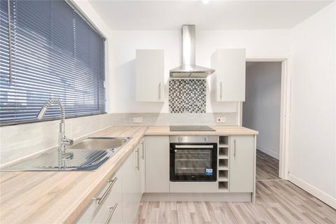 undefined, Abbey Drive East, Grimsby, DN32