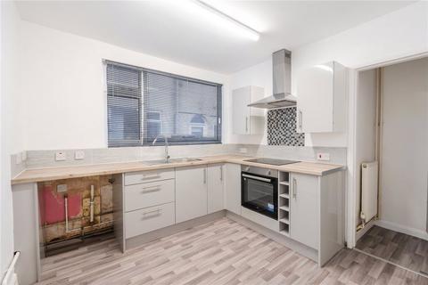 undefined, Abbey Drive East, Grimsby, DN32