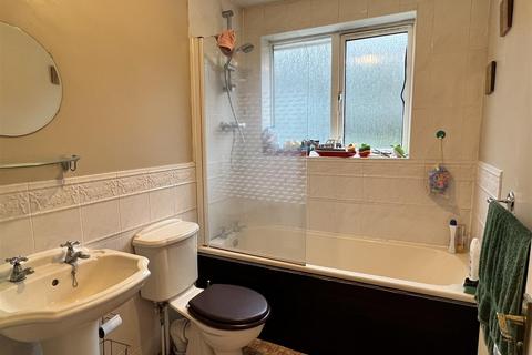 9 Dixon Close, Market Weighton, York, YO43 3RE