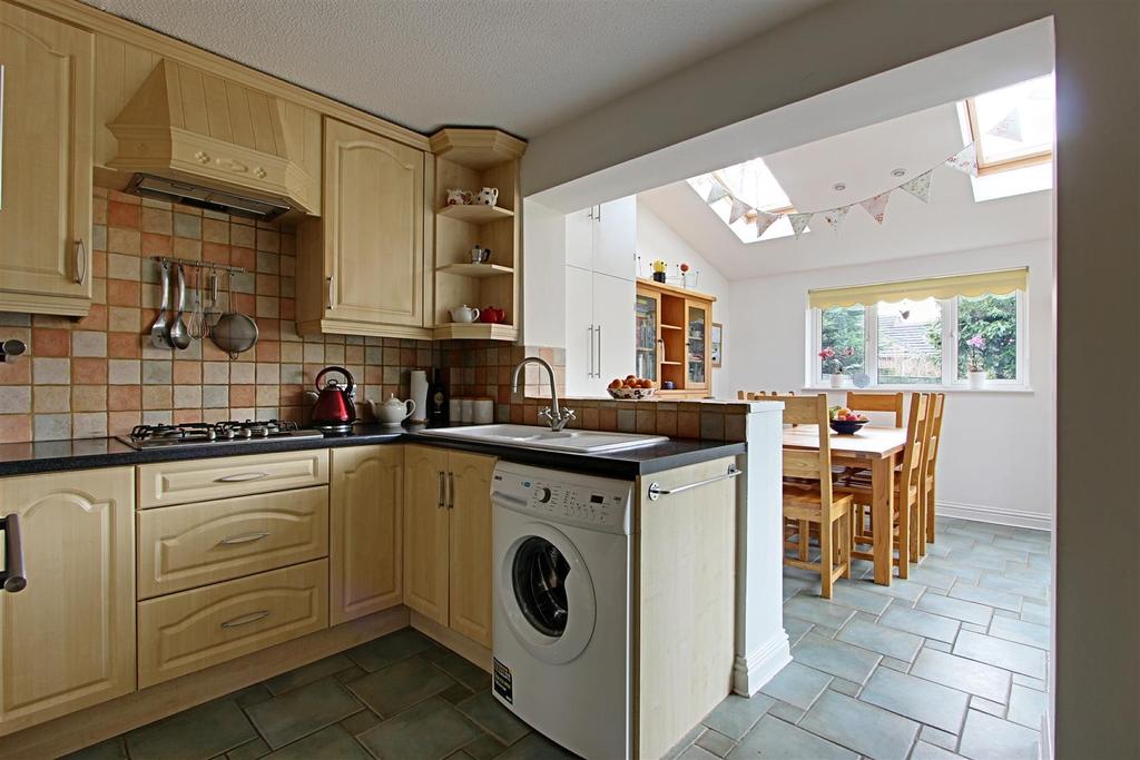 Kitchen Breakfast Room.jpg