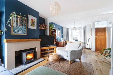 15 Queen Street, Worthing, BN14 7BL