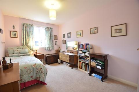 2 bedroom retirement property for sale - 2 Radbrook House, Stanhill Road, Shrewsbury, SY3 6AL