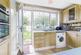 Kitchen4.jpg