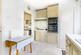 Kitchen2.jpg
