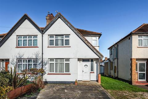 89 Pams Way, Epsom, KT19 0HN