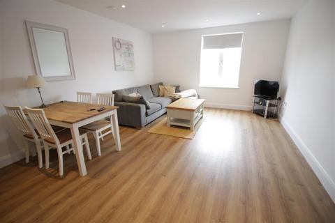 1 bedroom apartment to rent - King Street, Norwich