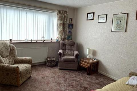 37 Fairham Road, Stretton, Burton-on-trent, DE13 0BS