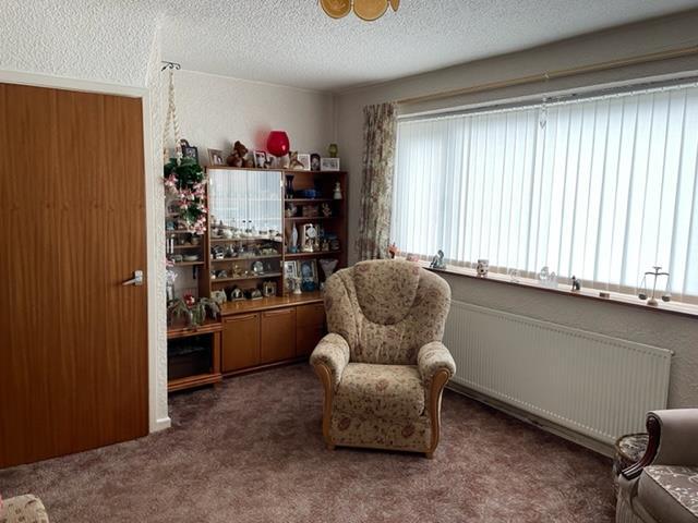 IMG 1628.jpg