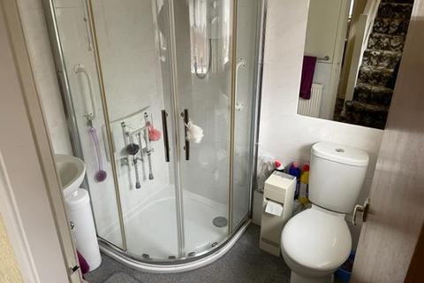 37 Fairham Road, Stretton, Burton-on-trent, DE13 0BS