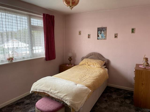 IMG 1640.jpg