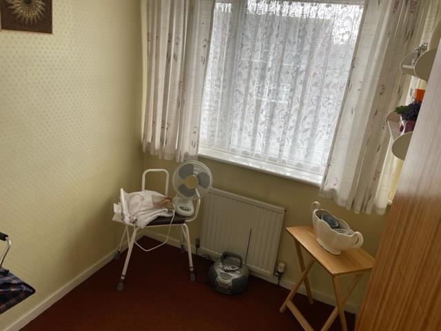 IMG 1643.jpg