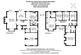 Floorplan.png