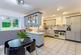 8398985-interior13.jpg