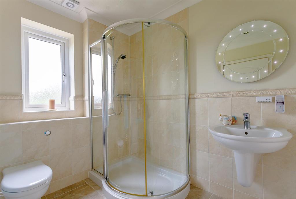 8398985-interior45.jpg