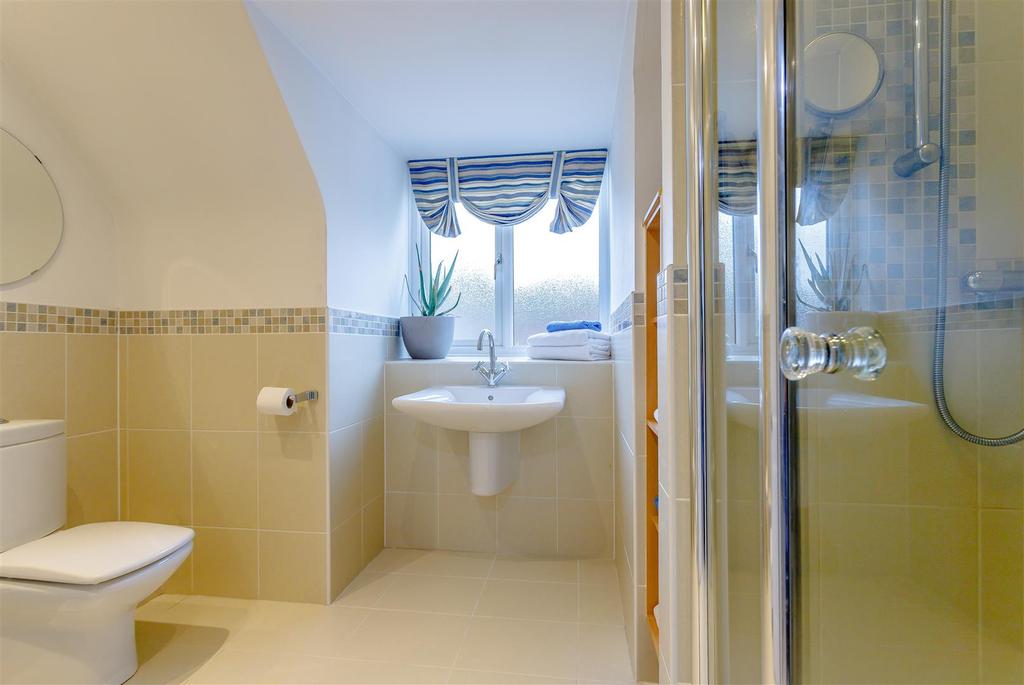 8398985-interior44.jpg