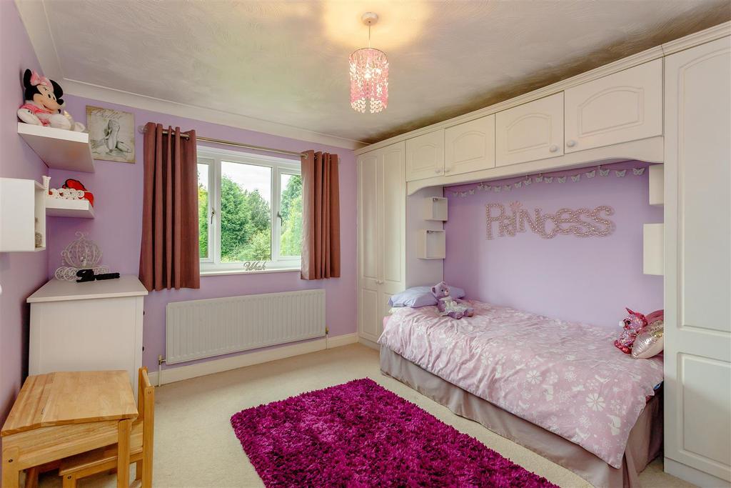 8398985-interior38.jpg