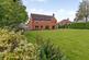 8398985-exterior18.jpg