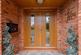 8398985-exterior10.jpg