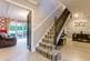8398985-interior21.jpg