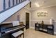 8398985-interior23.jpg