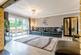 8398985-interior07.jpg