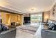 8398985-interior05.jpg