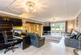 8398985-interior06.jpg